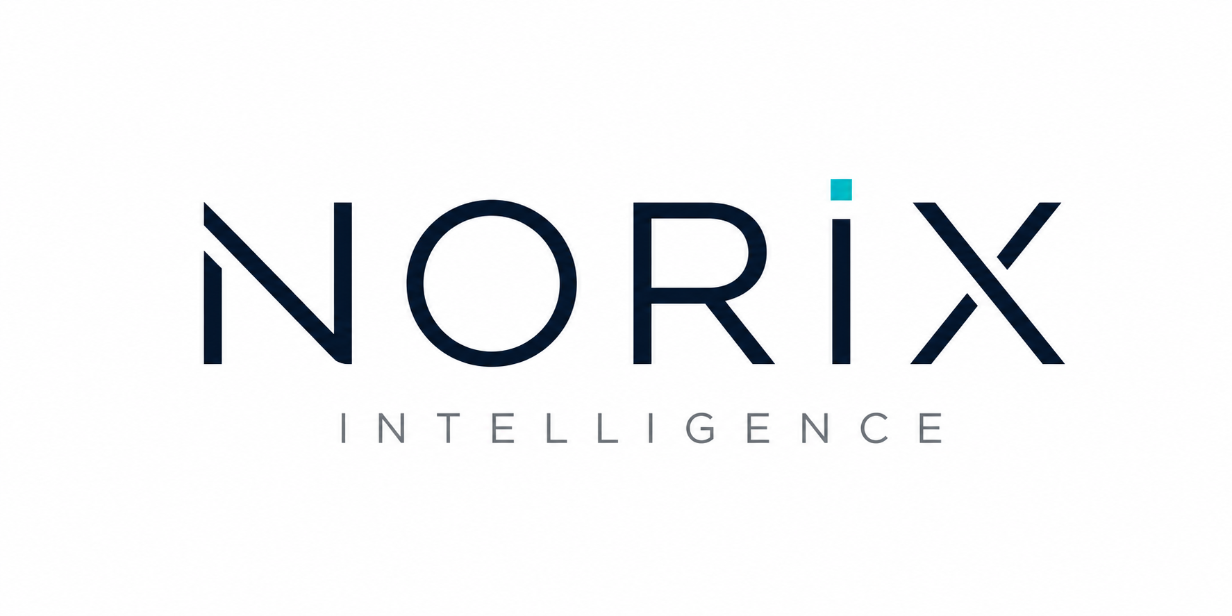 Norix Intelligence